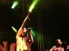 uprising2010-katka-acel-musicpress-piatok (78) [1600x1200]